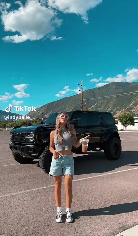 kitty princess onlyfans nice images