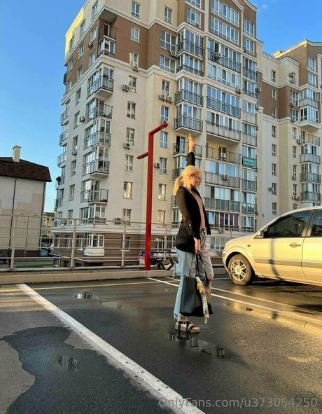 joi asian onlyfans hot nude pics