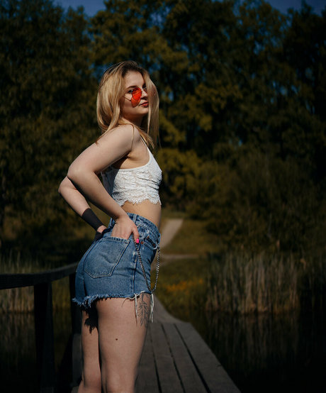 teen orgasm onlyfans nice pic