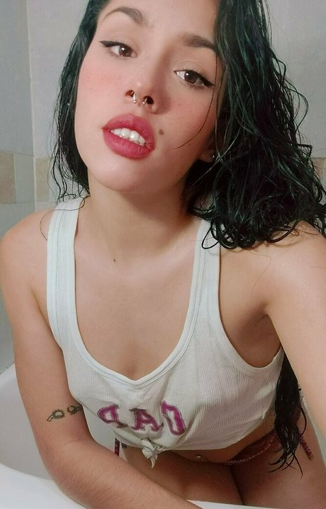 anal onlyfans beautiful naked photo