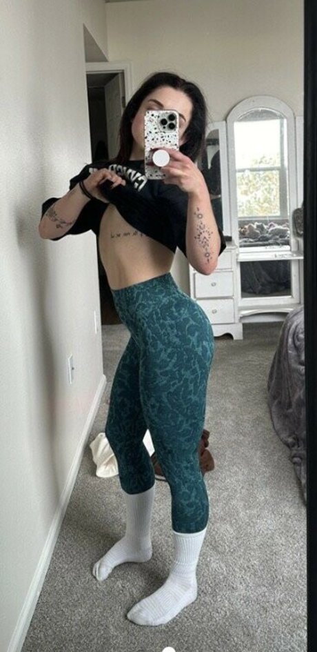 Lexie Herod star naked galleries