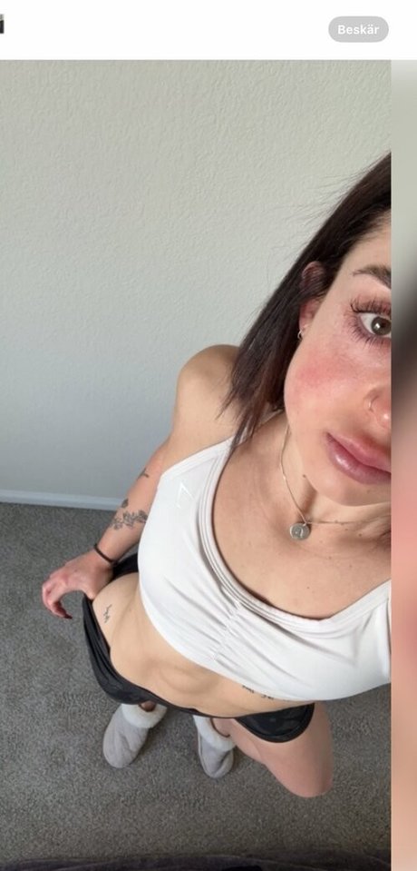 Lexie Herod free actress image