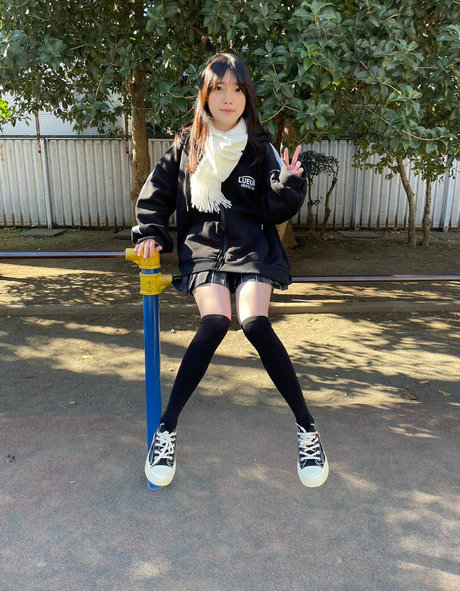 chubby solo onlyfans free nude gallery