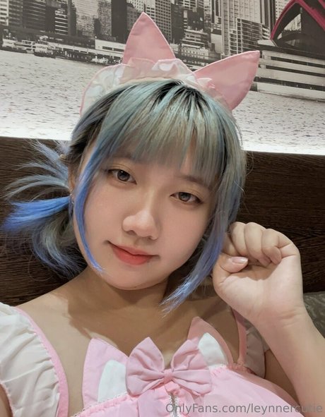 girl onlyfans naked images