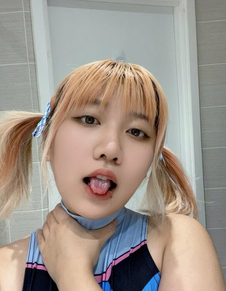 red hair onlyfans free naked photos