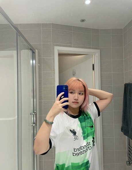 dildo onlyfans free porn photo