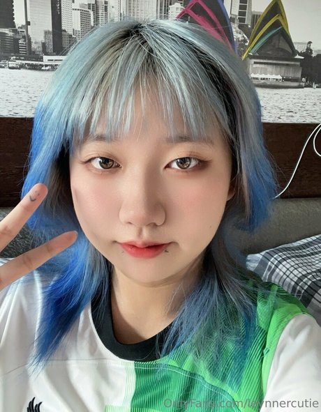 amateur latina onlyfans porn photos