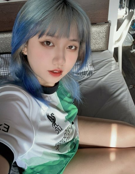 gloryhole onlyfans adult images