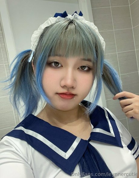 bbw tranny onlyfans exclusive galleries