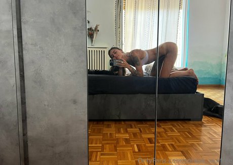 big dick fuck onlyfans hot sexy pics