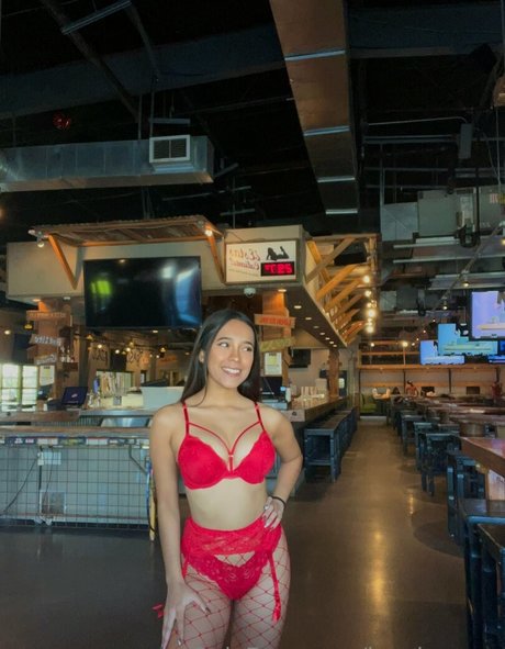 threesome onlyfans art porn photos