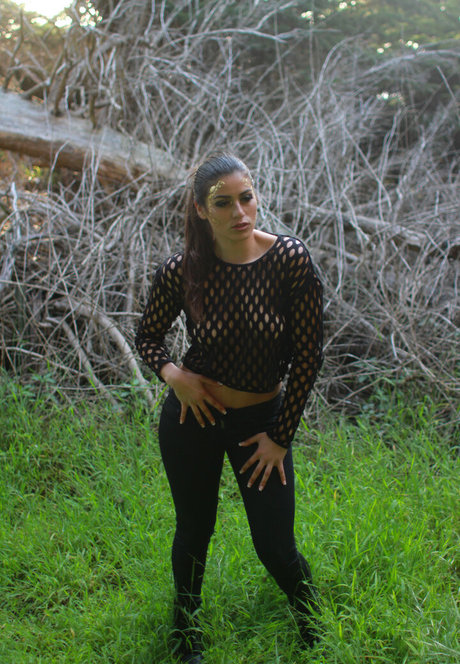 bbc cuckold onlyfans best images