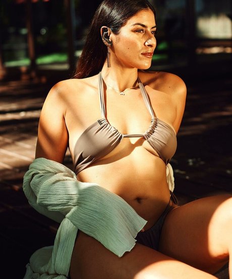 facesitting onlyfans beautiful nude pic