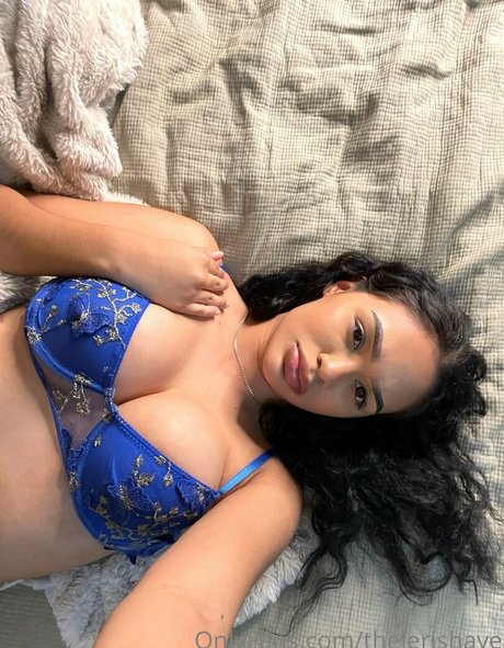 40 onlyfans porno photo