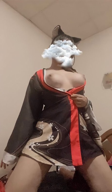 popjazx adult model galleries