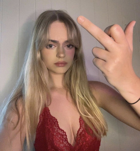 athletic milf onlyfans free porn photos