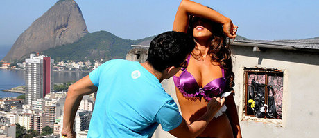 chubby goth onlyfans free xxx img