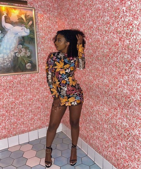 DivyaAdu pornstar nice galleries