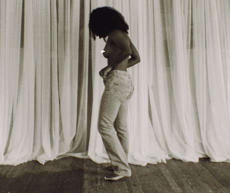 DivyaAdu art pornstar images