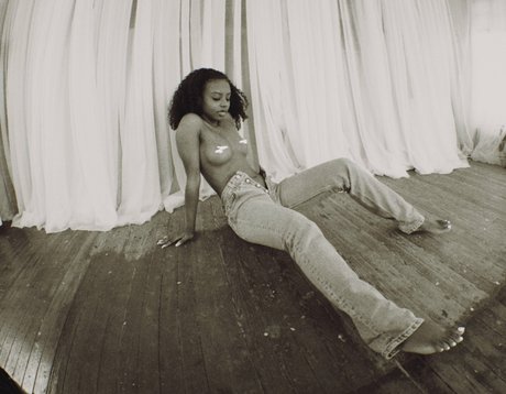 blonde shemale onlyfans hot photos