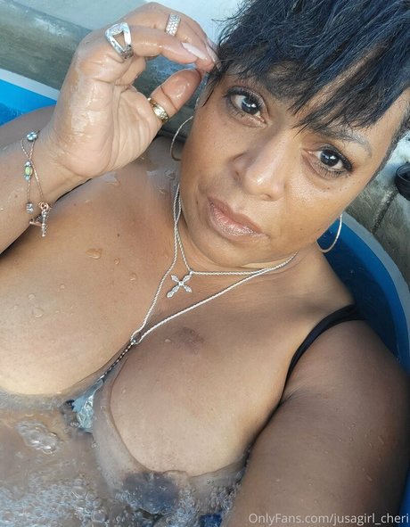 face onlyfans top gallery