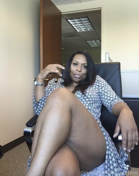 asmr sensual onlyfans hot photo