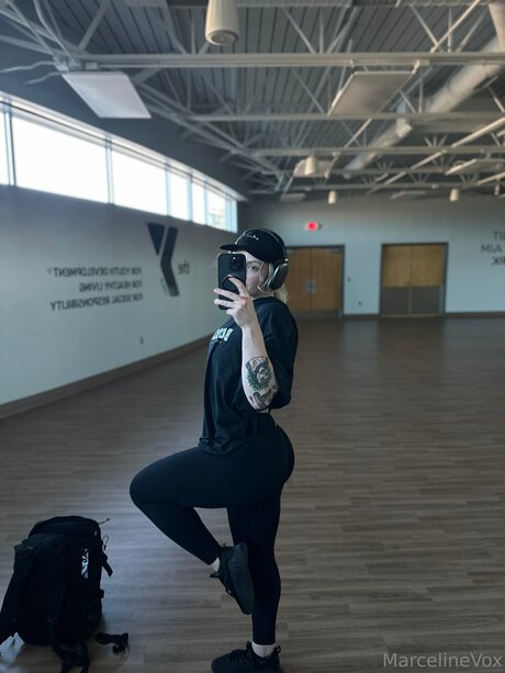 ssbbw onlyfans perfect photo