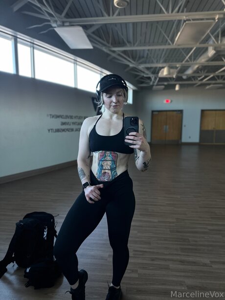 hairy pregnant onlyfans hot gallery