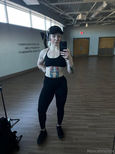 voyeur onlyfans art porn archive