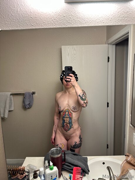 gainer onlyfans beautiful naked photos