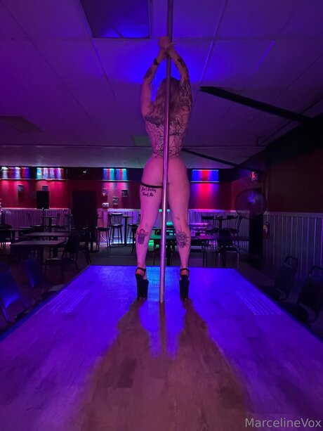 sucking tits onlyfans free porn pic