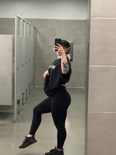 interracial threesome onlyfans art naked gallery