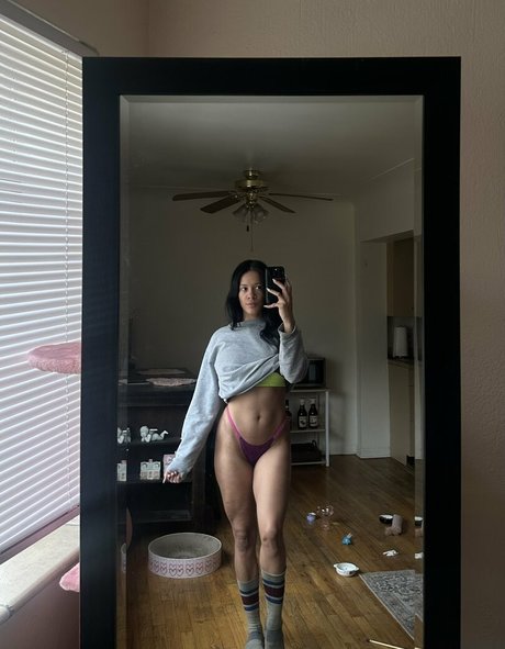 tall onlyfans pornographic photo