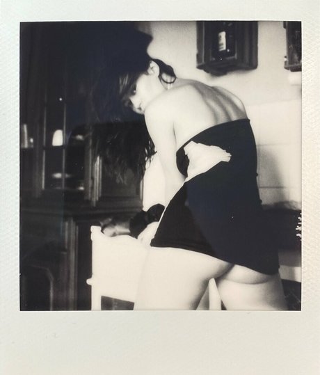 Margoreett star xxx pics