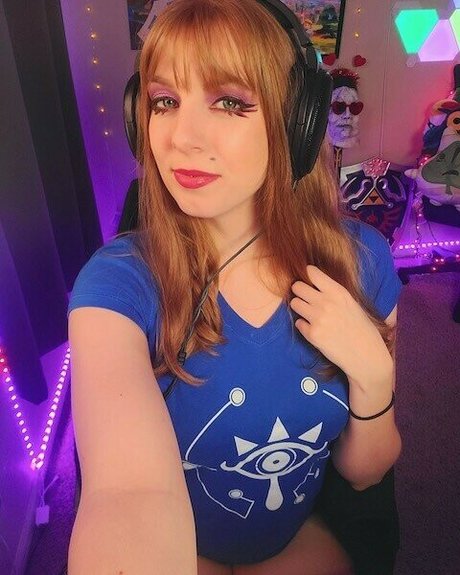 MaryMajora exclusive model images