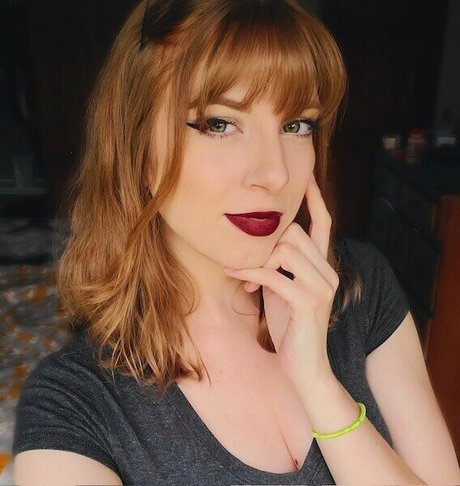 MaryMajora nice star pics