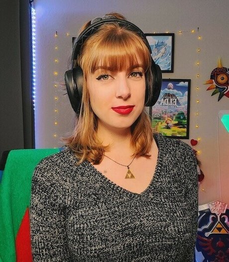 MaryMajora beautiful model photos