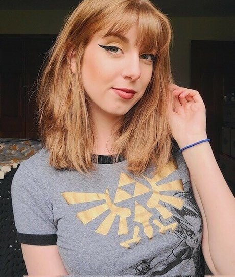 MaryMajora sex actress images