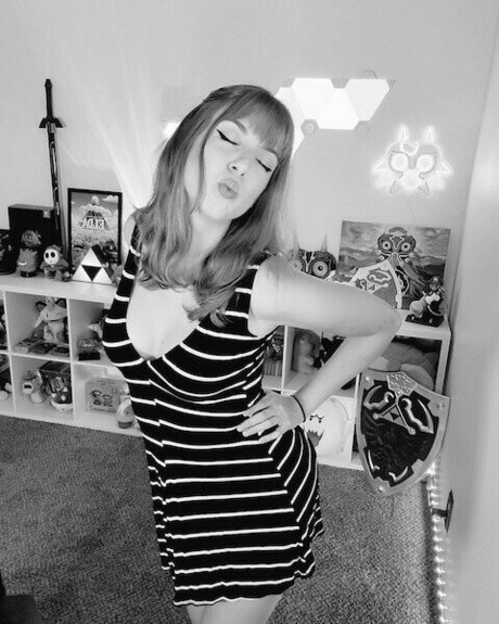 brazilian ass onlyfans pretty photos