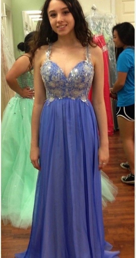 forest fox model adult pics