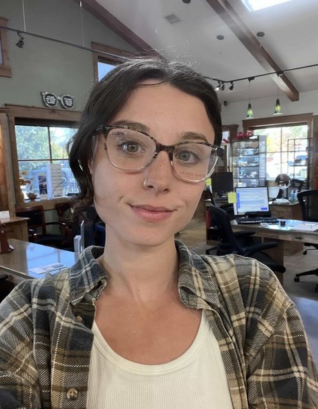 tanned onlyfans perfect images