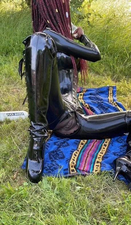 Sexmeat pornstar xxx picture