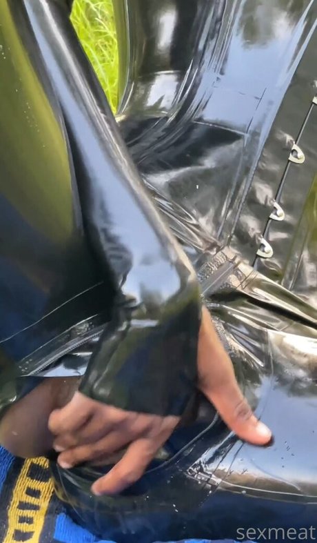 Sexmeat adult star galleries