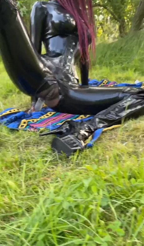 Sexmeat art pornstar archive