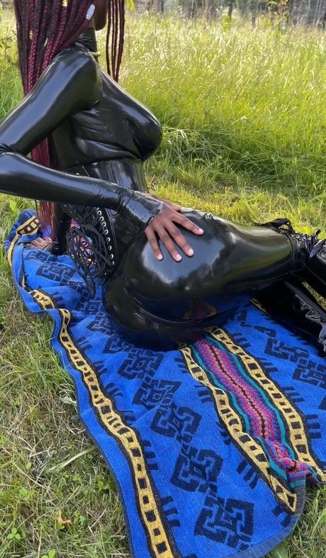 bbc ebony onlyfans xxx image