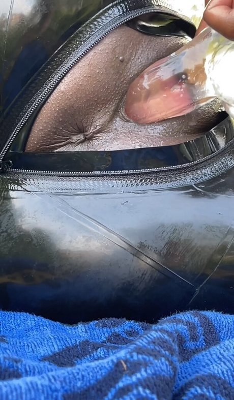 Sexmeat nice star archive