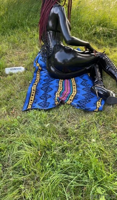 redhead squirt onlyfans beautiful porn image