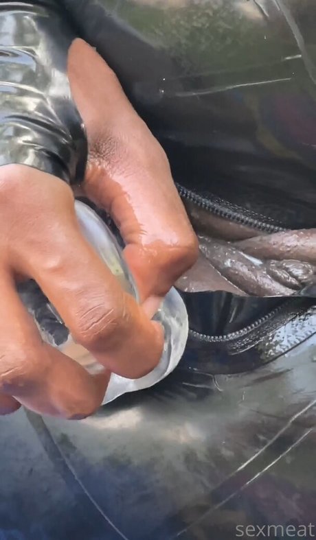 amateur dp onlyfans sexy xxx photos