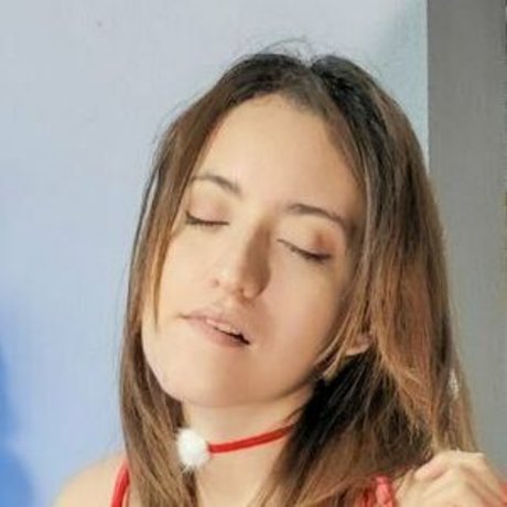 amateur xxx onlyfans hd photos