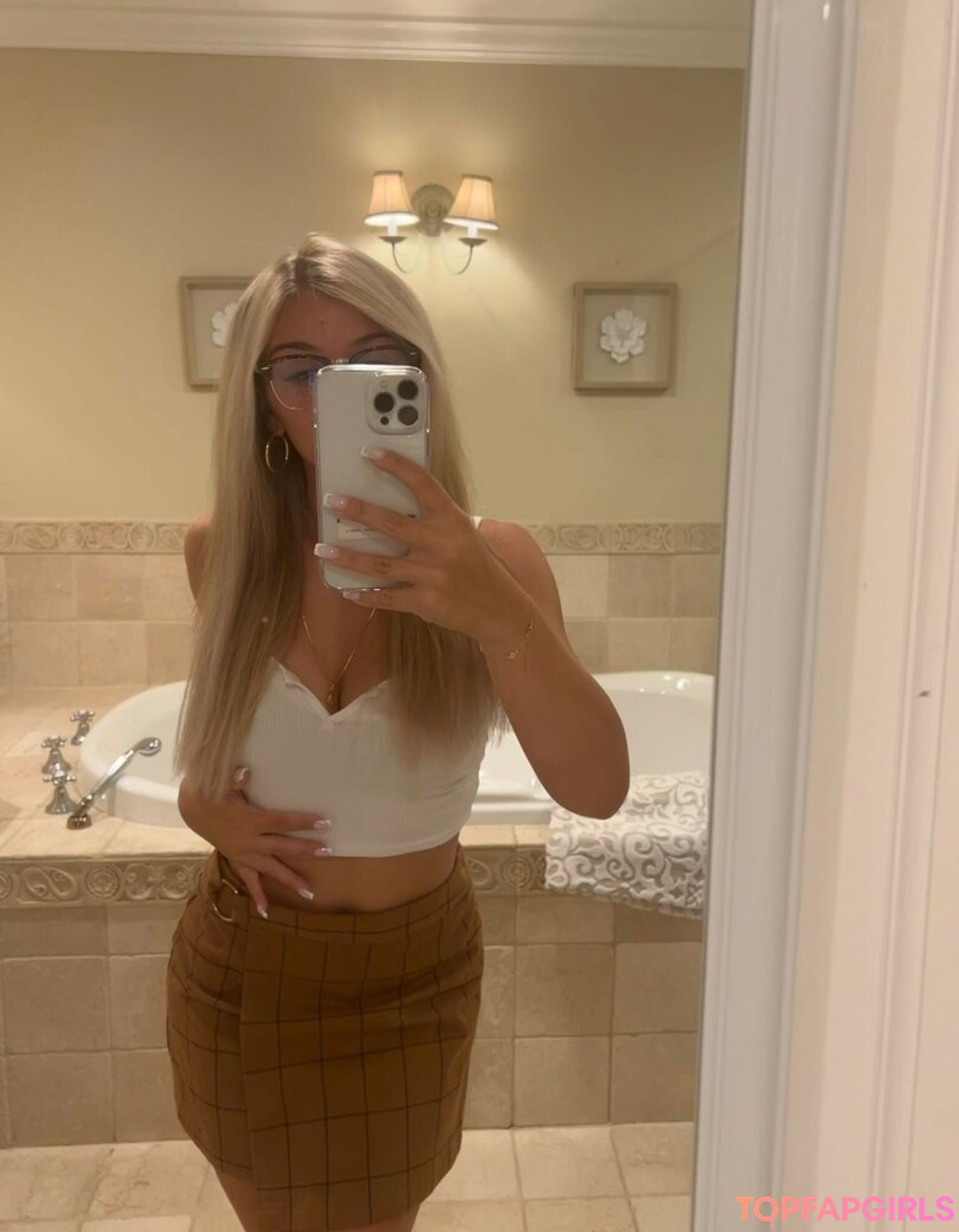 facesitting onlyfans naked images